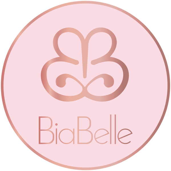 BiaBelle Beauty Wholesale